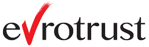 Evrotrust